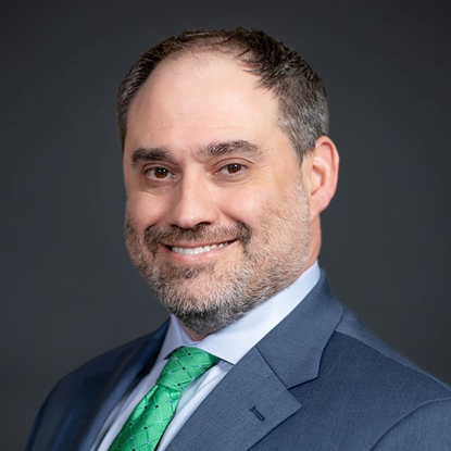 Bryan  Sanchez Photo