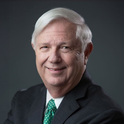 Grady  McMehan Photo