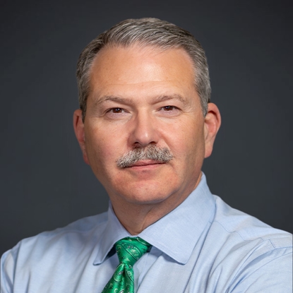 E. Stacy  Lewis Photo