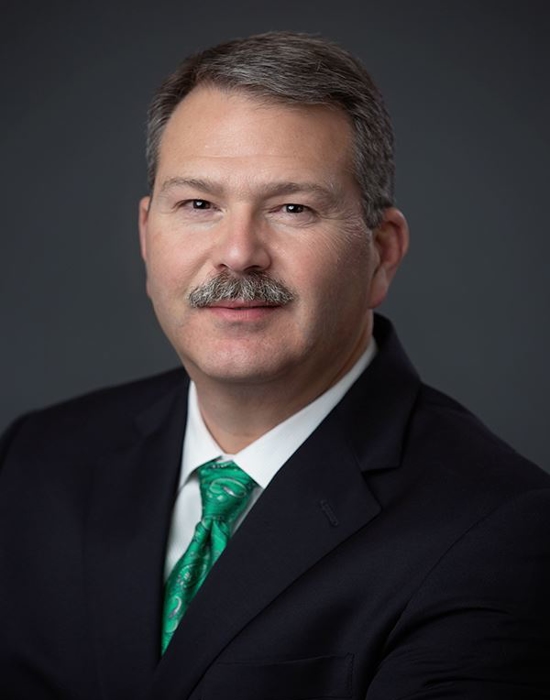 Rock Hill Personal Injury Law Firm Lewis Law Firm