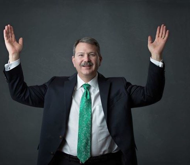 Lewis Law Firm Commercial