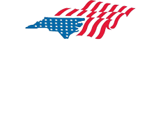 North Carolina Advocates for Justice
