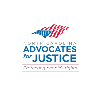 North Carolina Advocates for Justice