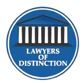 LOD Badge