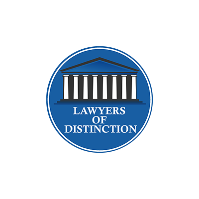 LOD Badge
