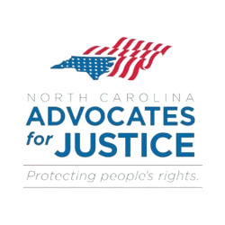 North Carolina Advocates for Justice