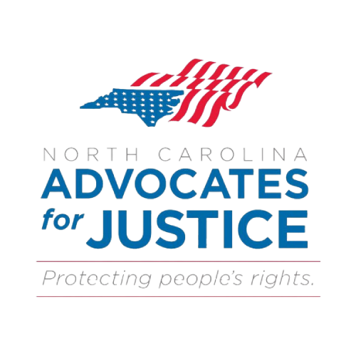 North Carolina Advocates for Justice