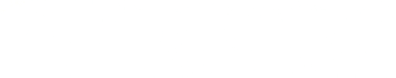 North Carolina State Bar