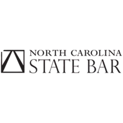North Carolina State Bar