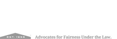 South Carolina Association for Justice