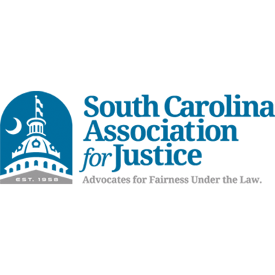 South Carolina Association for Justice
