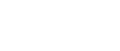 South Carolina Bar