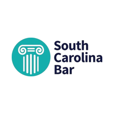 South Carolina Bar