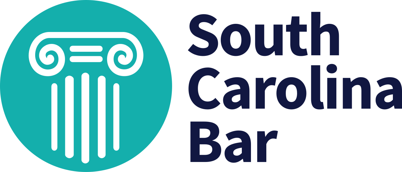 South Carolina Bar
