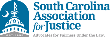 South Carolina Association for Justice