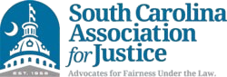 South Carolina Association for Justice