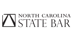 North Carolina State Bar