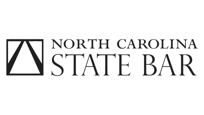 North Carolina State Bar