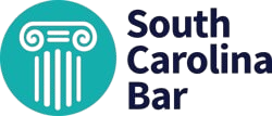 South Carolina Bar