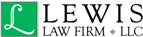 Lewis Law Firm, LLC