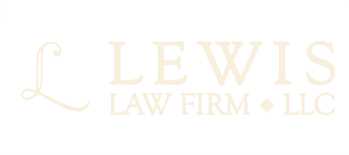 Lewis Law Firm, LLC